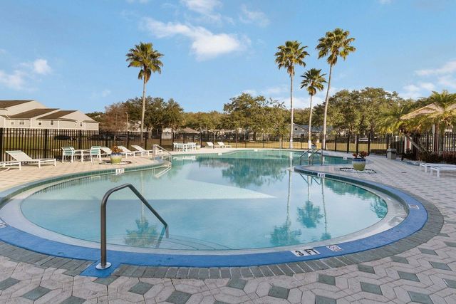 2217 GRAND CAYMAN COURT 1237, Kissimmee, FL 34741