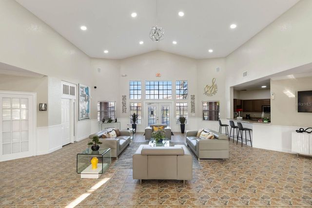 2217 GRAND CAYMAN COURT 1237, Kissimmee, FL 34741