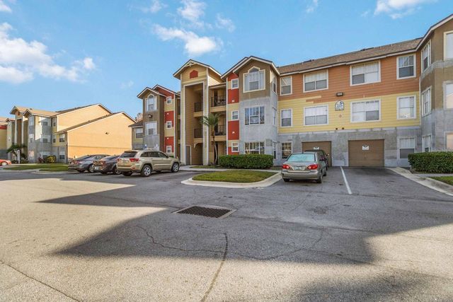 2217 GRAND CAYMAN COURT 1237, Kissimmee, FL 34741