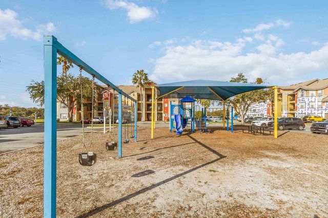 2217 GRAND CAYMAN COURT 1237, Kissimmee, FL 34741