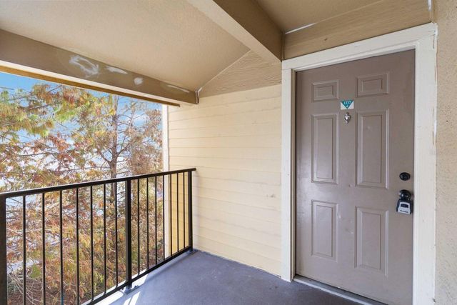 2217 GRAND CAYMAN COURT 1237, Kissimmee, FL 34741