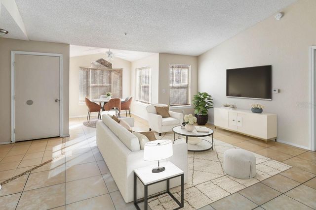 2217 GRAND CAYMAN COURT 1237, Kissimmee, FL 34741