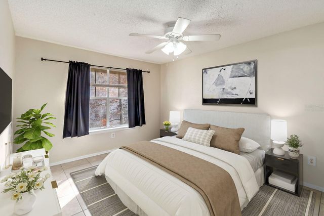 2217 GRAND CAYMAN COURT 1237, Kissimmee, FL 34741