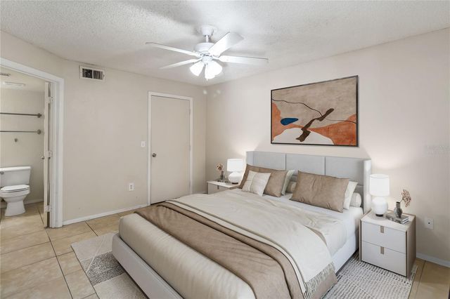 2217 GRAND CAYMAN COURT 1237, Kissimmee, FL 34741