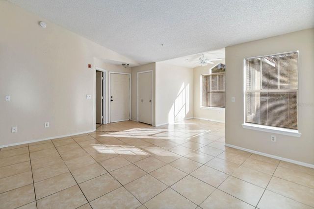 2217 GRAND CAYMAN COURT 1237, Kissimmee, FL 34741