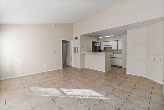 2217 GRAND CAYMAN COURT 1237, Kissimmee, FL 34741