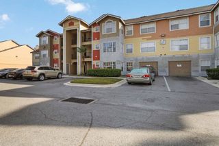 2217 GRAND CAYMAN COURT 1237, Kissimmee, FL 34741