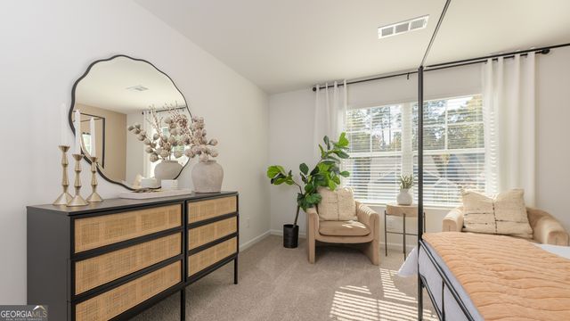 3093 Yellowhammer Drive 6, Marietta, GA 30064