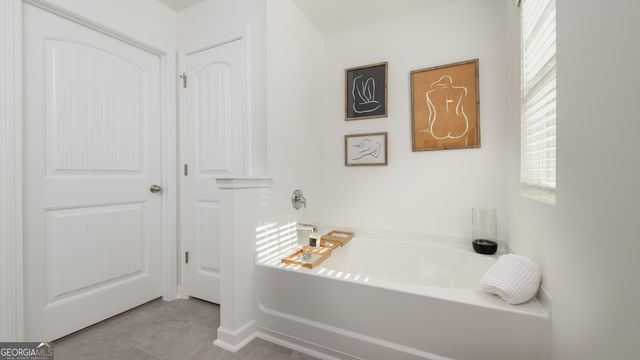 3093 Yellowhammer Drive 6, Marietta, GA 30064