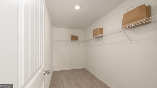 3093 Yellowhammer Drive 6, Marietta, GA 30064
