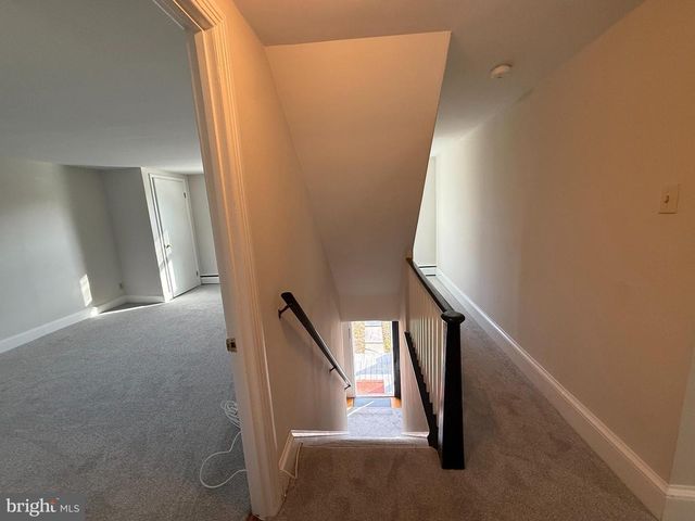 121 E HARMONY RD, West Grove, PA 19390