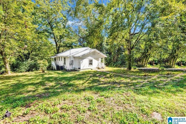 1001 GRAHAM DRIVE, Birmingham, AL 35214