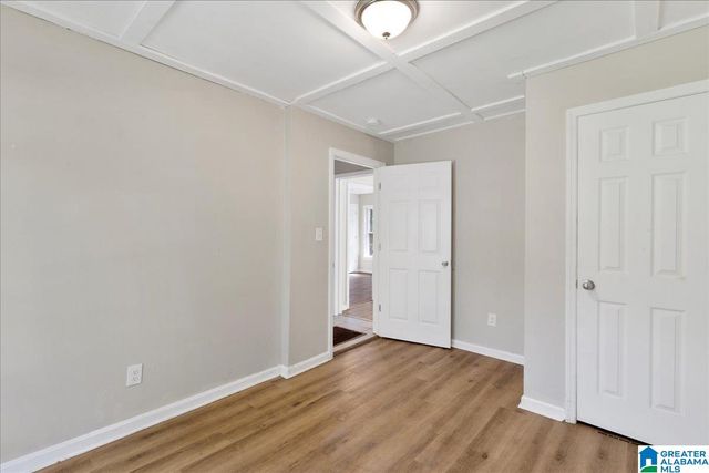 1001 GRAHAM DRIVE, Birmingham, AL 35214