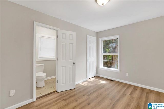 1001 GRAHAM DRIVE, Birmingham, AL 35214