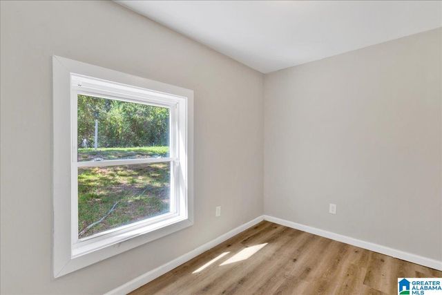 1001 GRAHAM DRIVE, Birmingham, AL 35214