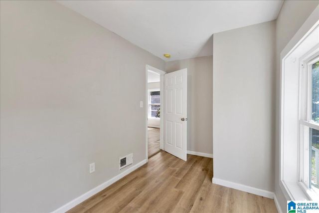 1001 GRAHAM DRIVE, Birmingham, AL 35214