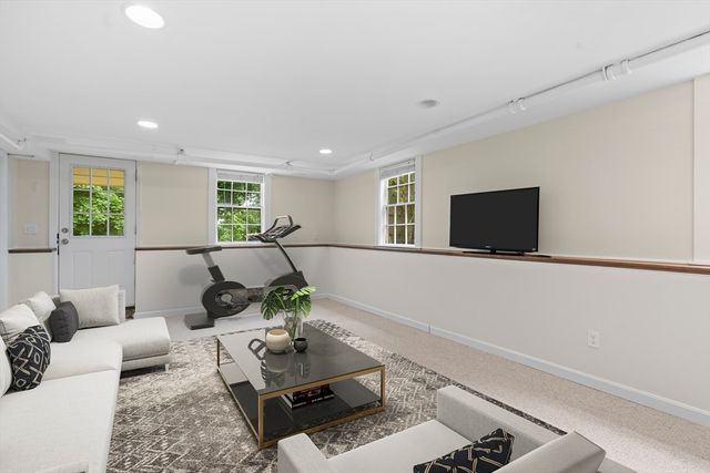 50 Grove Hill Pk, Newton, MA 02460