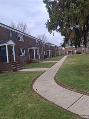 445 Main Street, Fort Lee, NJ 07024