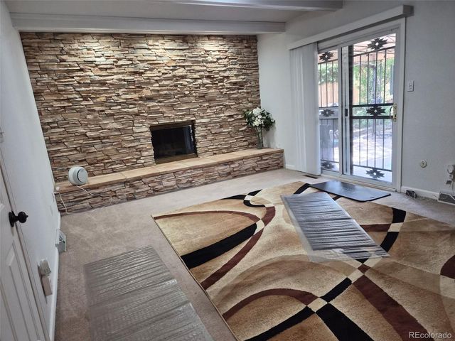 13517 W Alaska Drive, Denver, CO 80228