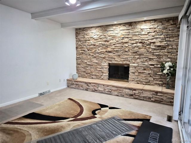 13517 W Alaska Drive, Denver, CO 80228