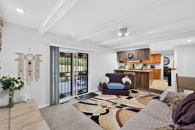 13517 W Alaska Drive, Denver, CO 80228