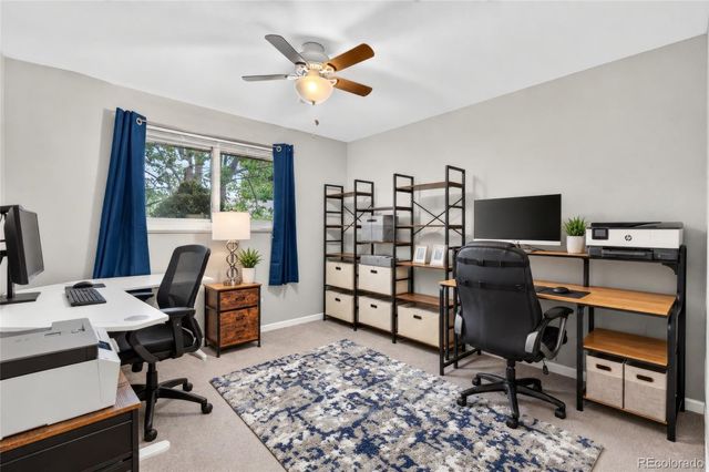 13517 W Alaska Drive, Denver, CO 80228