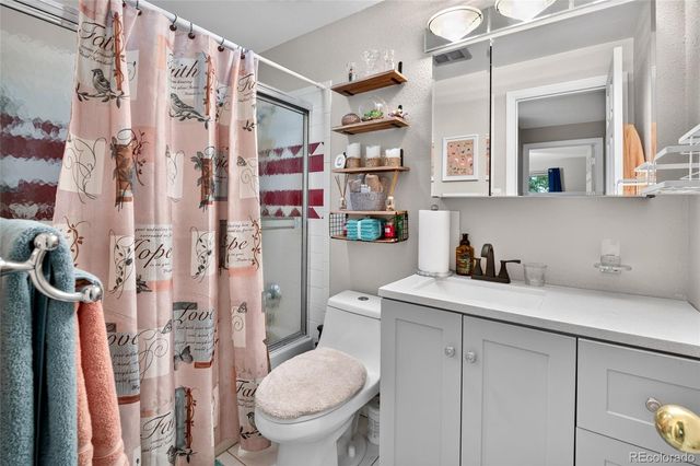 13517 W Alaska Drive, Denver, CO 80228