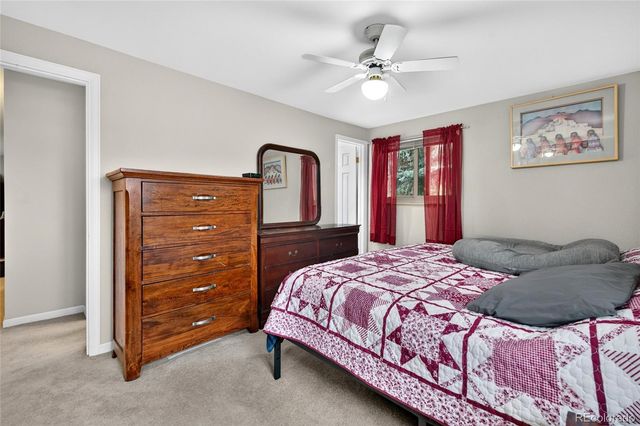 13517 W Alaska Drive, Denver, CO 80228