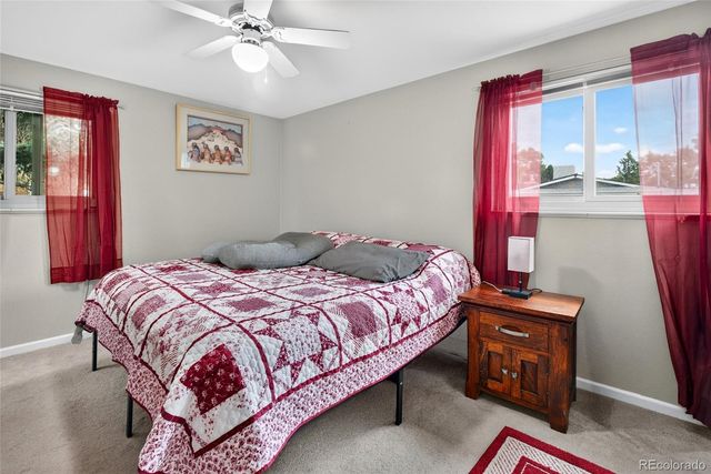 13517 W Alaska Drive, Denver, CO 80228