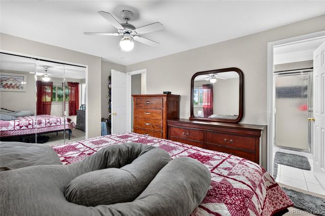 13517 W Alaska Drive, Denver, CO 80228