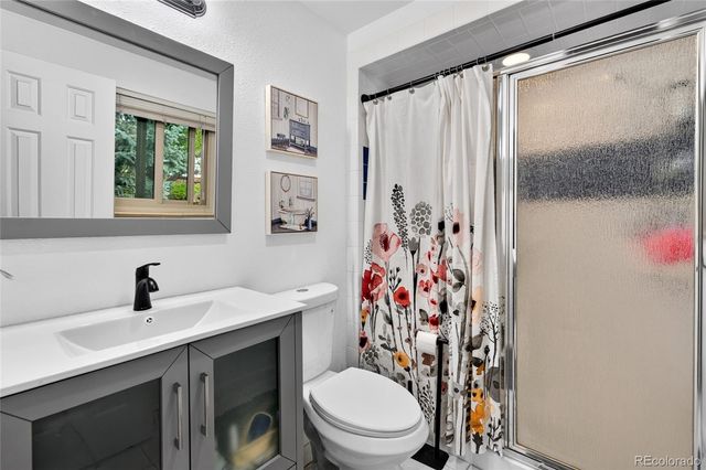 13517 W Alaska Drive, Denver, CO 80228