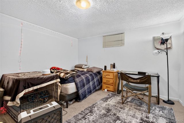 13517 W Alaska Drive, Denver, CO 80228
