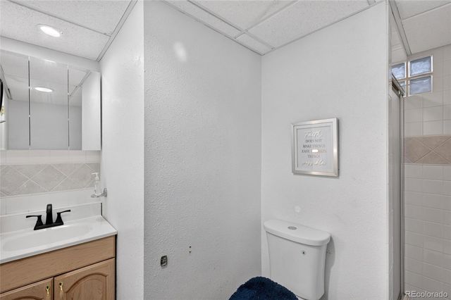 13517 W Alaska Drive, Denver, CO 80228