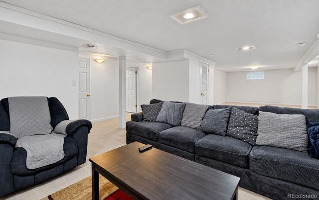13517 W Alaska Drive, Denver, CO 80228