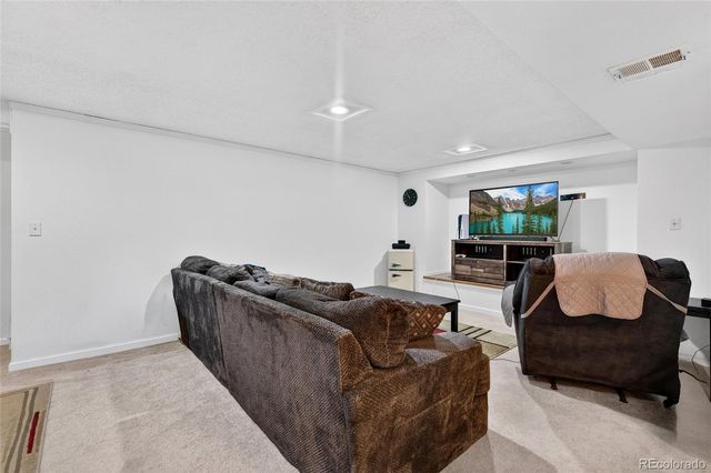 13517 W Alaska Drive, Denver, CO 80228