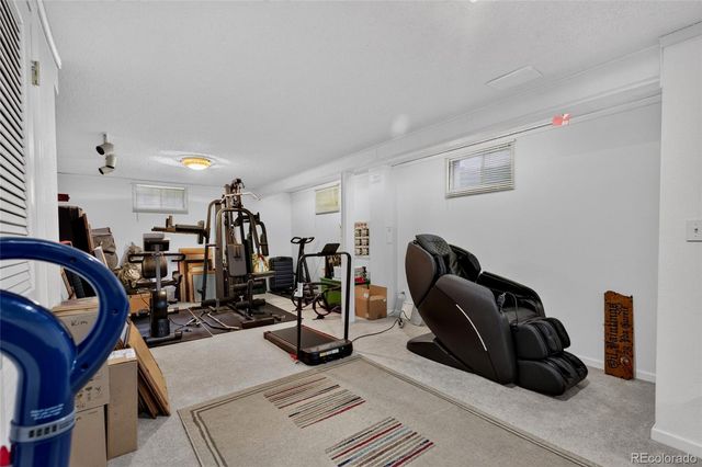 13517 W Alaska Drive, Denver, CO 80228