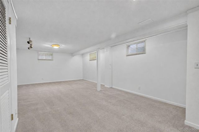 13517 W Alaska Drive, Denver, CO 80228
