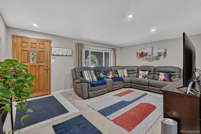 13517 W Alaska Drive, Denver, CO 80228