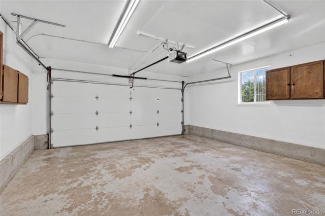 13517 W Alaska Drive, Denver, CO 80228