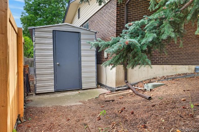 13517 W Alaska Drive, Denver, CO 80228