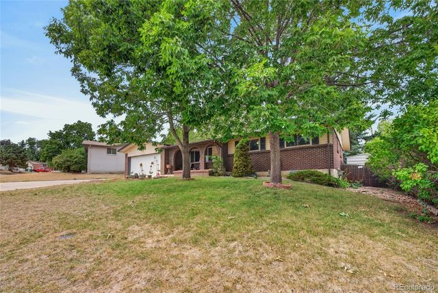 13517 W Alaska Drive, Denver, CO 80228