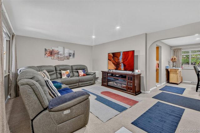 13517 W Alaska Drive, Denver, CO 80228
