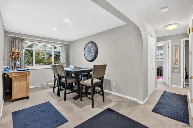 13517 W Alaska Drive, Denver, CO 80228