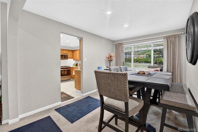 13517 W Alaska Drive, Denver, CO 80228