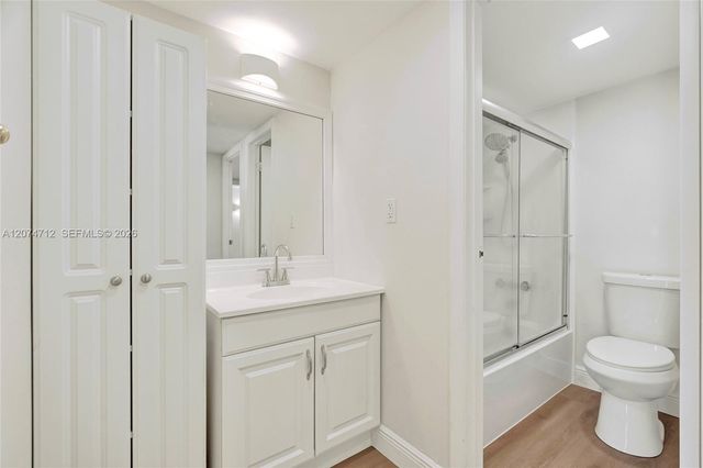 3401 N Country Club Drive EI403, Aventura, FL 33180