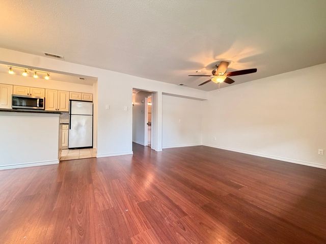14003 Brookgreen Drive, Dallas, TX 75240