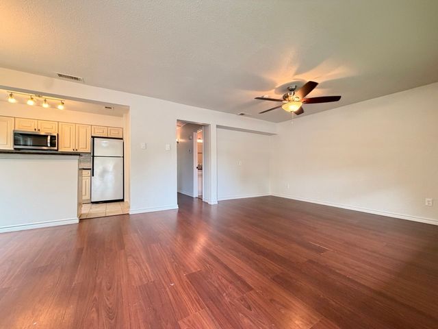 14003 Brookgreen Drive, Dallas, TX 75240