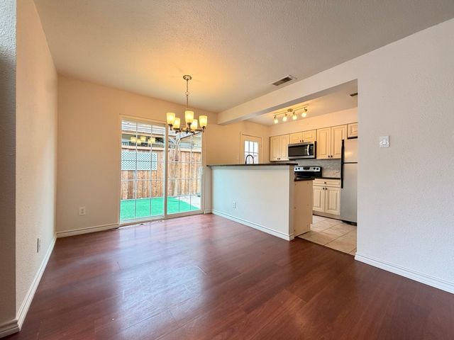 14003 Brookgreen Drive, Dallas, TX 75240