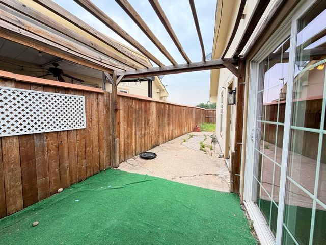 14003 Brookgreen Drive, Dallas, TX 75240