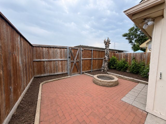 14003 Brookgreen Drive, Dallas, TX 75240